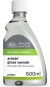 Winsor Newton - Artisan Gloss Varnish 500 Ml - Blank Lak