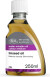Winsor Newton - Artisan Linseed Oil 250 Ml