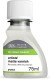 Winsor Newton - Artisan Matt Varnish 75 Ml - Mat Lak