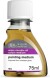 Winsor Newton - Artisan Painting Medium 75 Ml
