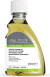 Winsor Newton - Artisan Refined Linseed Oil 250 Ml