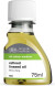 Winsor Newton - Artisan Refined Linseed Oil 75 Ml