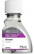 Winsor Newton - Artisan Thinner 75 Ml - Fortynder