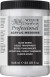 Winsor Newton - Clear Gesso 946 Ml