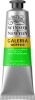 Winsor Newton - Galeria Acrylic - Fluorescent Green 60 Ml