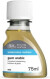 Winsor Newton - Gum Arabic Medium 75 Ml