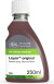Winsor Newton - Liquin Original Medium 250 Ml