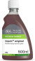 Winsor Newton - Liquin Original Medium 500 Ml