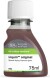Winsor Newton - Liquin Original Medium 75 Ml
