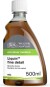 Winsor Newton - Oil Colour Medium - Liquin Fine Detail 500 Ml - Olie Medium