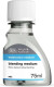 Winsor Newton - Watercolour Blending Medium 75 Ml