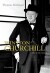 Winston Churchill - Bog
