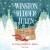 Winston Redder Julen - Bog