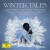 Winter Tales - Vinyl Lp