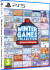 Wintergames Collection Advent Calendar