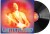 Jimi Hendrix - Winterland - Vinyl Lp