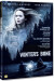 Winters Bone - DVD