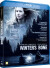 Winters Bone - Blu-Ray