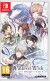 Winter S Wish Spirits Of Edo - Nintendo Switch