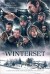 Winterset - DVD