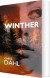 Winther - Bog