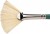 Winsor Newton - Winton Fan Size 5 - Malerpensel