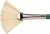 Winsor Newton - Winton Fan Size 8 - Malerpensel