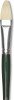 Winsor Newton - Winton Filbert Size 10 - Malerpensel