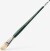 Winsor Newton - Winton Filbert Size 12 - Malerpensel