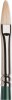 Winsor Newton - Pensel - Winton Filbert - Str 2