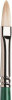 Winsor Newton - Pensel - Winton Filbert - Str 3
