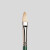 Winsor Newton - Winton Filbert Size 6 - Malerpensel