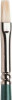 Winsor Newton - Pensel - Winton Lang Flad - Str 1