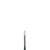 Winsor Newton - Winton Long Flat Size 2 - Malerpensel 5974702