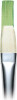 Winsor Newton - Pensel - Winton Lang Flad - Str 3