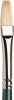 Winsor Newton - Pensel - Winton Lang Flad - Str 4