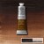 Winsor Newton - Winton Oil Colour 37 Ml - Burnt Umber 076