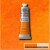 Winsor Newton - Winton Oil Colour - 37 Ml - Cadmium Orange