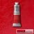 Winsor Newton - Winton Oil Colour 37 Ml - Cadmium Red Deep Hue 098
