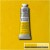 Winsor Newton - Winton Oil Colour 37 Ml - Cadmium Yellow Pale Hue 119