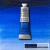 Winsor Newton - Winton Oil Colour 37 Ml - French Ultramarine 263
