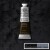 Winsor Newton - Winton Oil Colour - 37 Ml - Lamp Sort