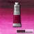 Winsor Newton - Winton Oil Colour 37 Ml - Magenta 380