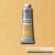 Winsor Newton - Winton Oil Colour 37 Ml - Naples Yellow Hue 422