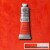Winsor Newton - Winton Oil Colour 37 Ml - Scarlet Lake 603