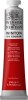 Winsor Newton - Oliemaling - Cadmium Red Deep Hue 200 Ml