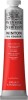 Winsor Newton - Oliemaling - Cadmium Red Hue 200 Ml