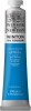 Winsor Newton - Oliemaling - Winton - Cerulean Blue Hue 200 Ml