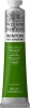 Winsor Newton - Oliemaling - Chrome Green Hue 200 Ml