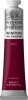 Winsor Newton - Oliemaling - Winton - Magenta 200 Ml